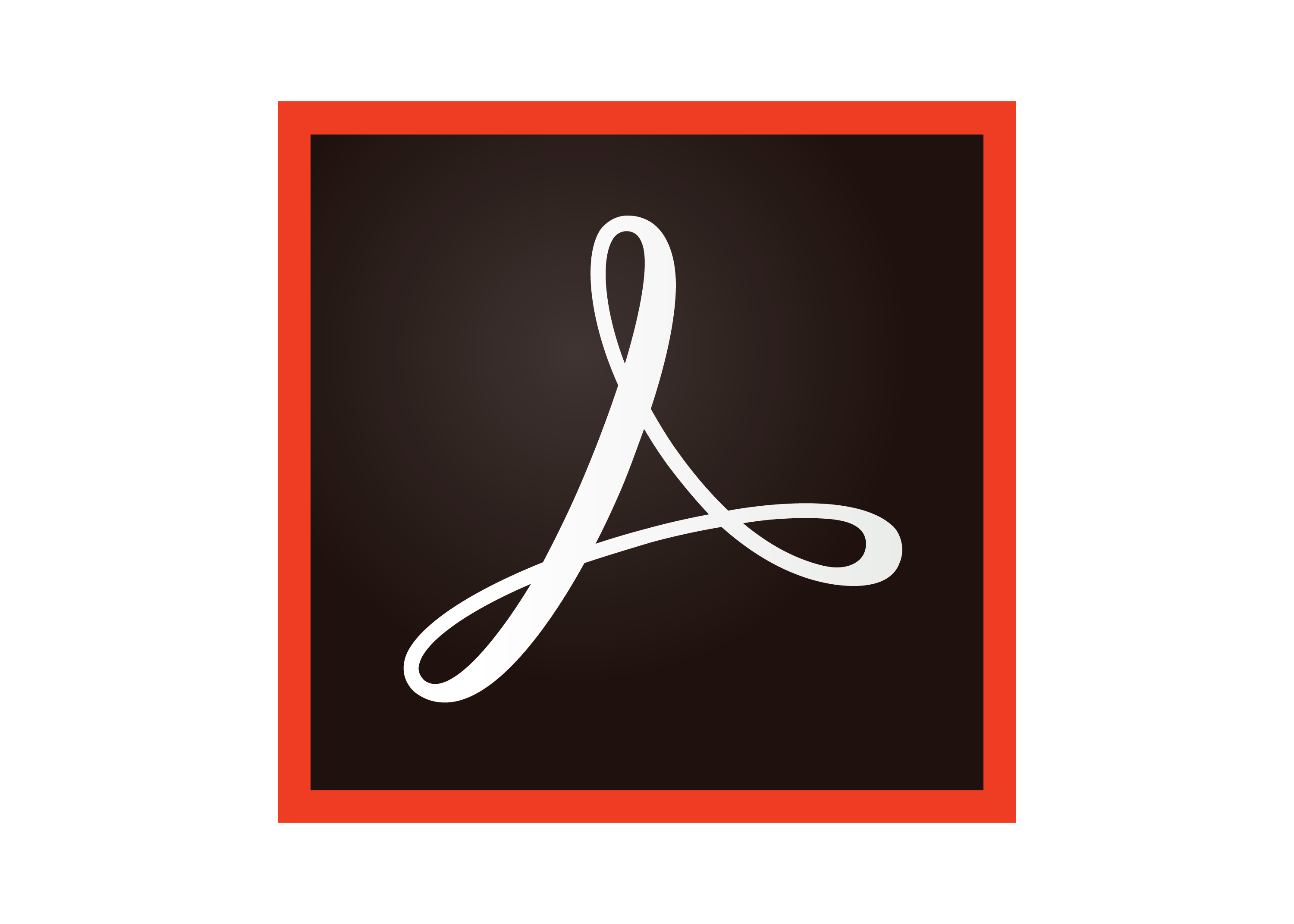 Adobe Acrobat Pro