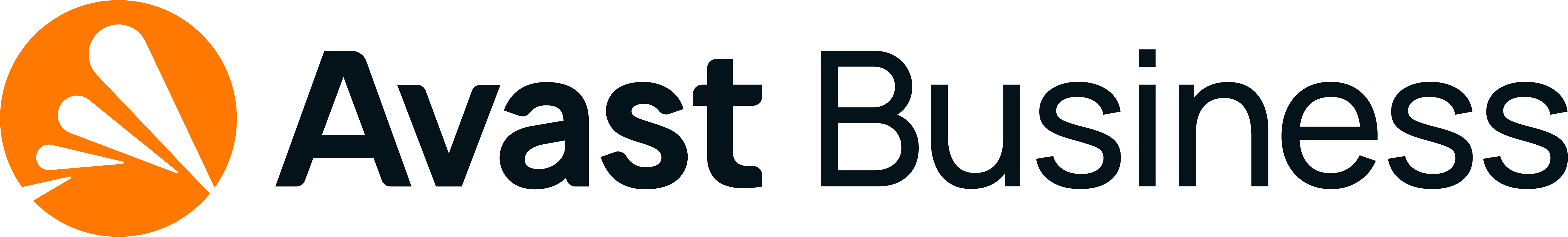 Avast Business Security