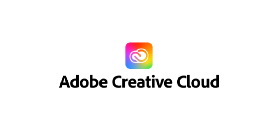 Adobe Creative Cloud