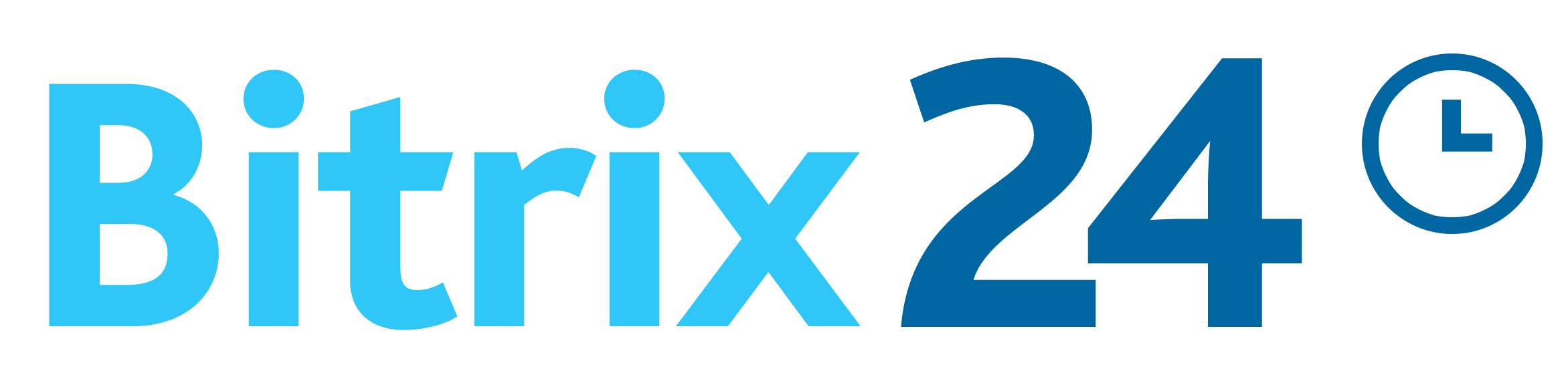Logo de 