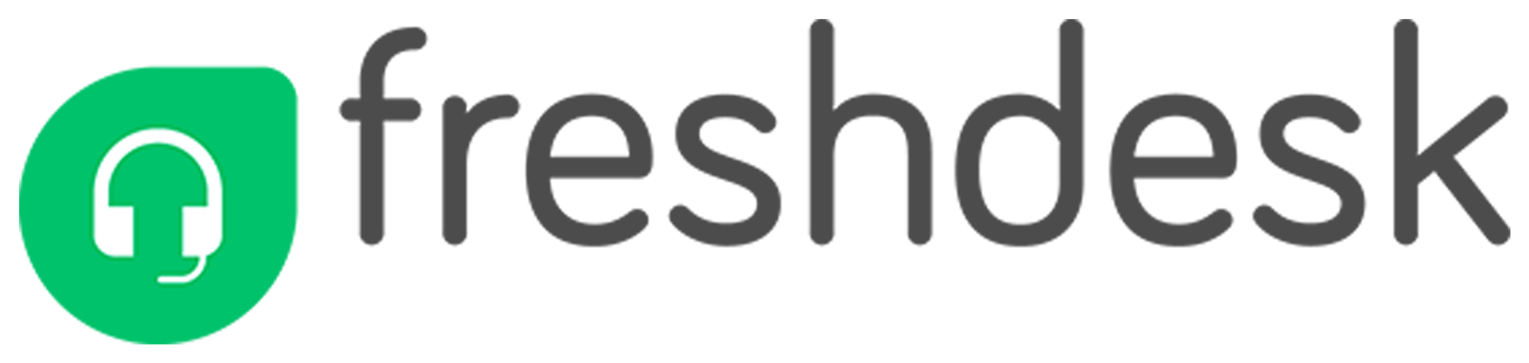 Logo de 