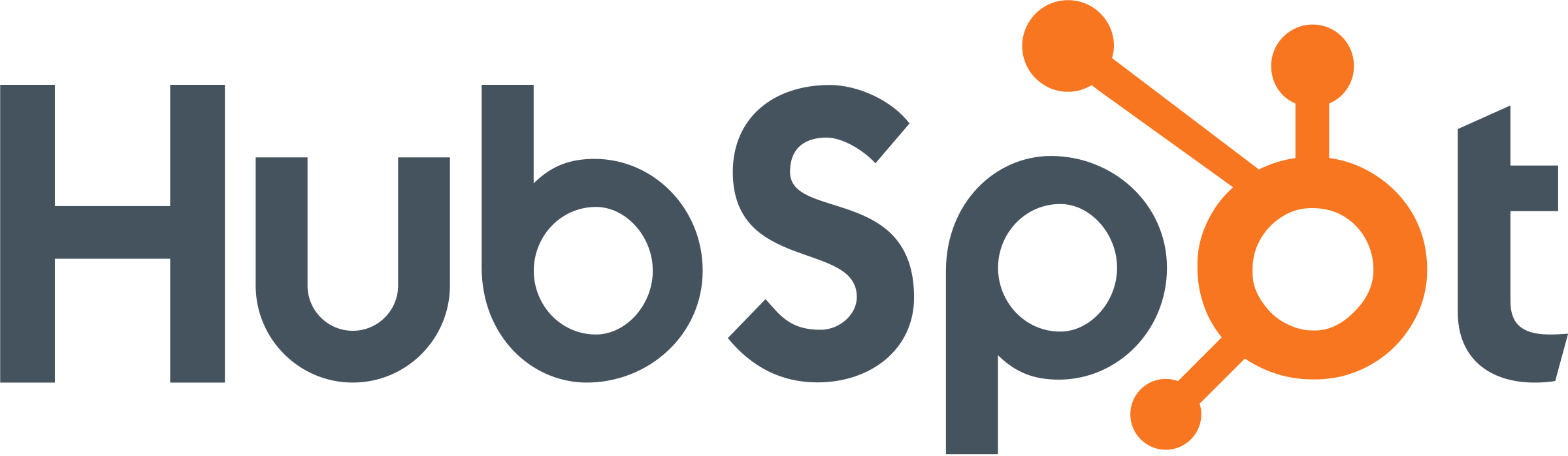 Logo de 