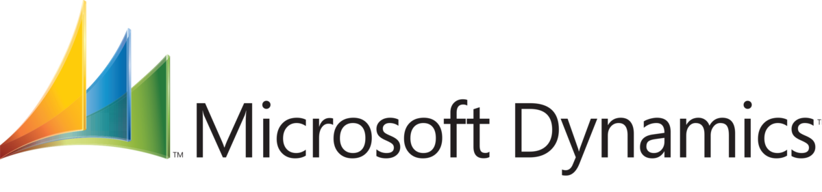 Logo de  