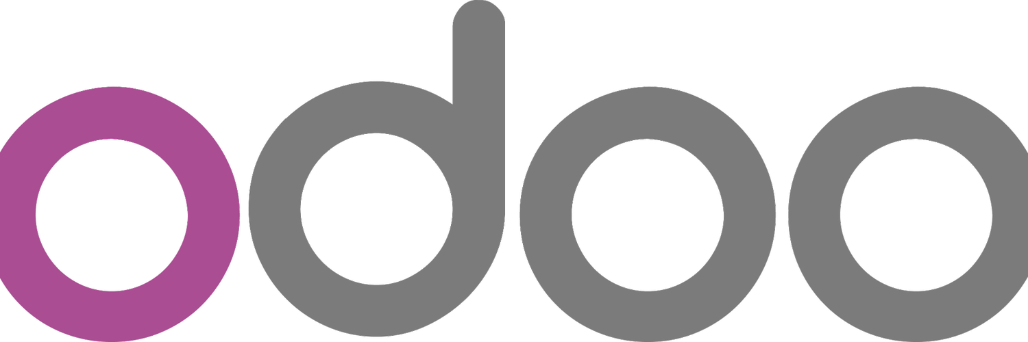 Logo de 