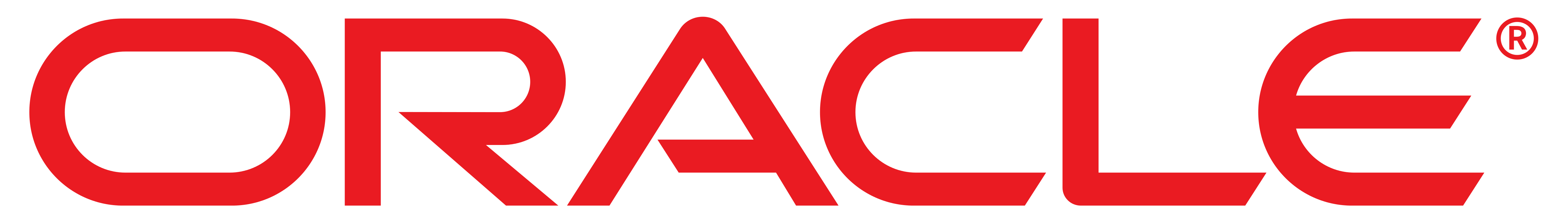 Logo de 
