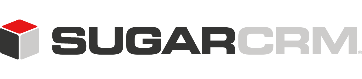 Logo de 