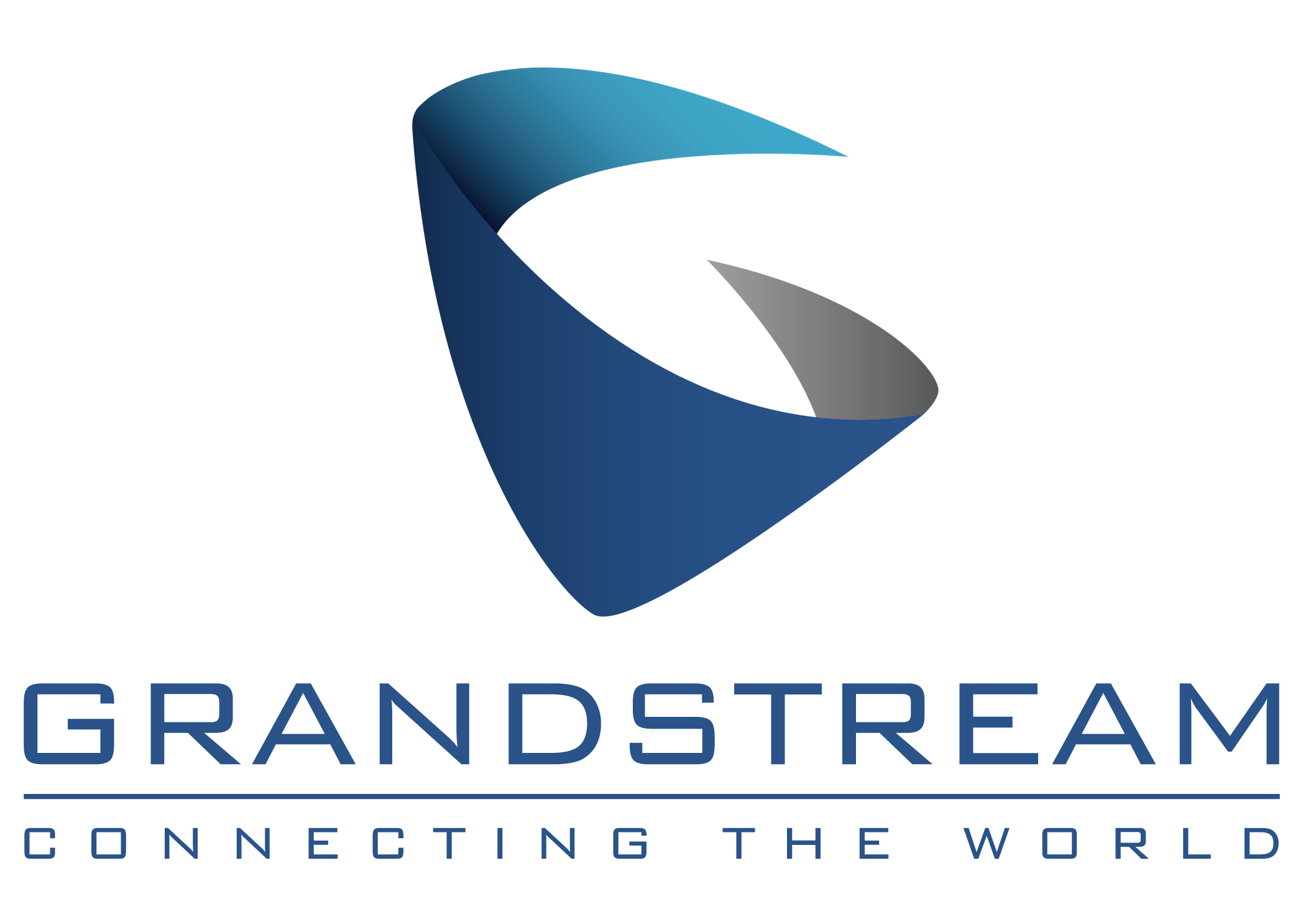 Logo Grandstream